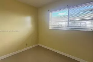 8740 N Sherman Cir, Miramar, FL 33025 - Photo 5