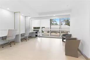 21205 Yacht Club Dr, Aventura, FL 33180 - Photo 41