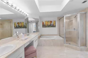21205 Yacht Club Dr, Aventura, FL 33180 - Photo 21