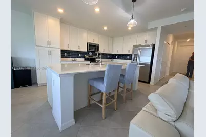 5629 Double Eagle Circle #4233, Ave Maria, FL 34142 - Photo 5