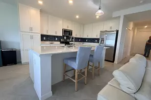 5629 Double Eagle Cir, Ave Maria, FL 34142 - Photo 5