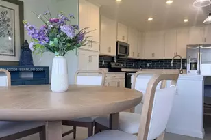 5629 Double Eagle Cir, Ave Maria, FL 34142 - Photo 15