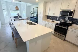 5629 Double Eagle Cir, Ave Maria, FL 34142 - Photo 1