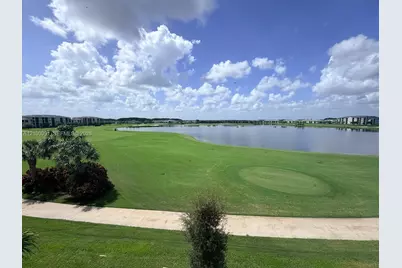 5629 Double Eagle Circle #4233, Ave Maria, FL 34142 - Photo 23
