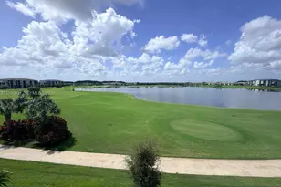 5629 Double Eagle Cir, Ave Maria, FL 34142 - Photo 23