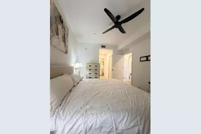 5629 Double Eagle Circle #4233, Ave Maria, FL 34142 - Photo 35