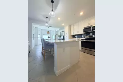 5629 Double Eagle Circle #4233, Ave Maria, FL 34142 - Photo 7