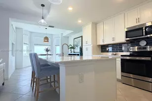 5629 Double Eagle Cir, Ave Maria, FL 34142 - Photo 7