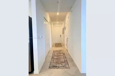 5629 Double Eagle Circle #4233, Ave Maria, FL 34142 - Photo 25