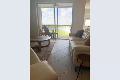 5629 Double Eagle Circle #4233, Ave Maria, FL 34142 - Photo 17