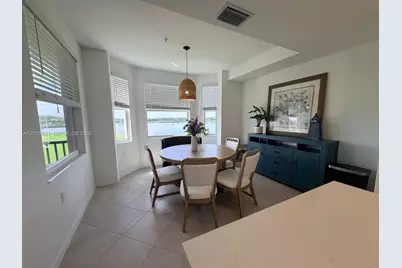 5629 Double Eagle Circle #4233, Ave Maria, FL 34142 - Photo 9
