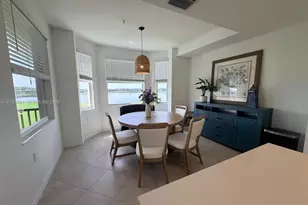 5629 Double Eagle Cir, Ave Maria, FL 34142 - Photo 9
