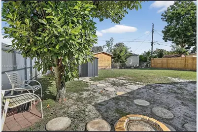 6717 Farragut St, Hollywood, FL 33024 - Photo 11