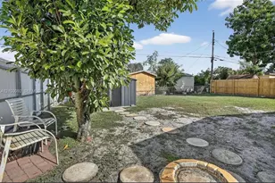 6717 Farragut St, Hollywood, FL 33024 - Photo 11