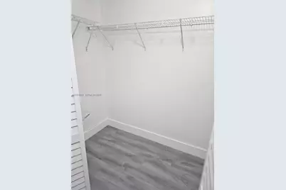9440 Fontainebleau Blvd #203, Miami, FL 33172 - Photo 19