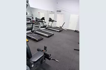 9440 Fontainebleau Blvd #203, Miami, FL 33172 - Photo 21