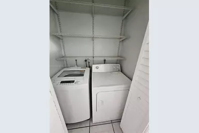 3501 SW 12 St #3501, Miami, FL 33135 - Photo 9