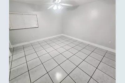 3501 SW 12 St #3501, Miami, FL 33135 - Photo 7