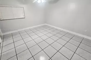3501 SW 12th St, Miami, FL 33135 - Photo 7