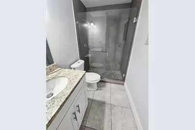3501 SW 12 St #3501, Miami, FL 33135 - Photo 5