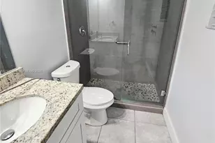 3501 SW 12th St, Miami, FL 33135 - Photo 5