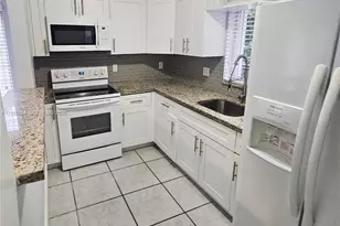 3501 SW 12th St, Miami, FL 33135 - Photo 3