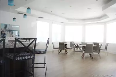 3245 NE 184th St #13406, Aventura, FL 33160 - Photo 37