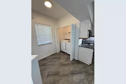3245 NE 184th St #13406, Aventura, FL 33160 - Photo 13