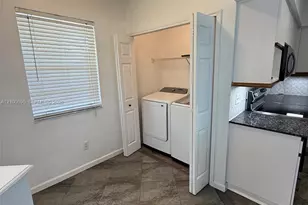 3245 NE 184th St, Aventura, FL 33160 - Photo 13