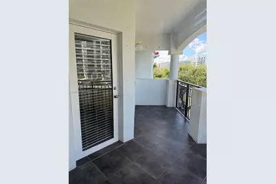 3245 NE 184th St #13406, Aventura, FL 33160 - Photo 15