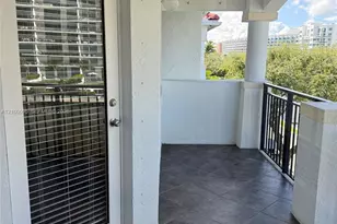 3245 NE 184th St, Aventura, FL 33160 - Photo 15