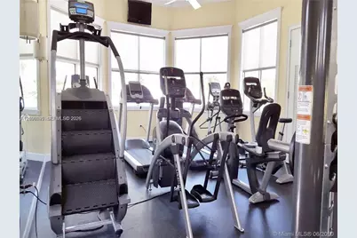 3245 NE 184th St #13406, Aventura, FL 33160 - Photo 35
