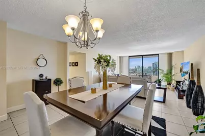 2500 Parkview Dr #1716, Hallandale Beach, FL 33009 - Photo 7