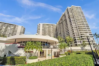 2500 Parkview Dr #1716, Hallandale Beach, FL 33009 - Photo 41
