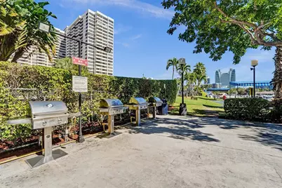 2500 Parkview Dr #1716, Hallandale Beach, FL 33009 - Photo 45