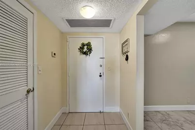 2500 Parkview Dr #1716, Hallandale Beach, FL 33009 - Photo 21