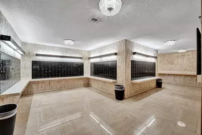 2500 Parkview Dr #1716, Hallandale Beach, FL 33009 - Photo 29
