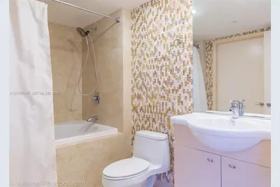 1830 S Ocean Dr #1107, Hallandale Beach, FL 33009 - Photo 15