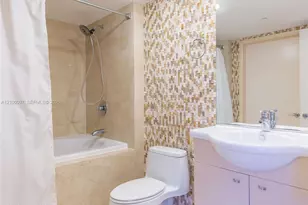 1830 S Ocean Dr, Hallandale Beach, FL 33009 - Photo 15