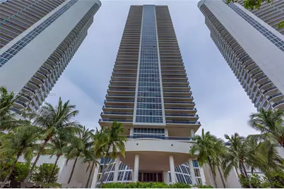 1830 S Ocean Dr #1107, Hallandale Beach, FL 33009 - Photo 23