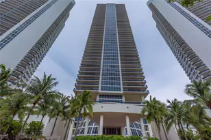 1830 S Ocean Dr, Hallandale Beach, FL 33009 - Photo 23