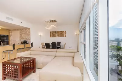 1830 S Ocean Dr #1107, Hallandale Beach, FL 33009 - Photo 1