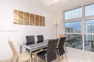1830 S Ocean Dr, Hallandale Beach, FL 33009 - Photo 5