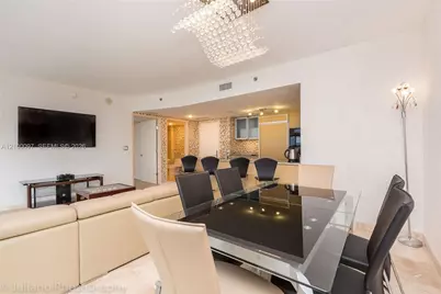 1830 S Ocean Dr #1107, Hallandale Beach, FL 33009 - Photo 19