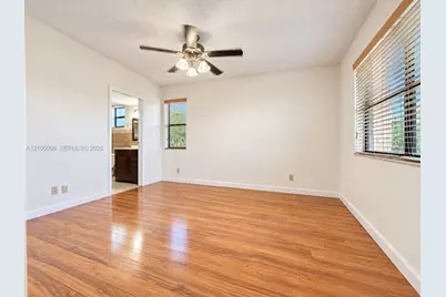 10402 Sunrise Lakes Blvd #201, Sunrise, FL 33322 - Photo 9