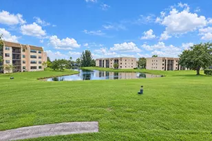 10402 Sunrise Lakes Blvd, Sunrise, FL 33322 - Photo 1