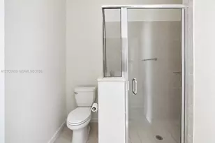 16230 SW 290th Terrace, Homestead, FL 33033 - Photo 17