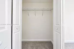 16230 SW 290th Terrace, Homestead, FL 33033 - Photo 19
