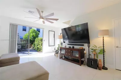 23380 SW 110th Ct #n/a, Homestead, FL 33032 - Photo 3