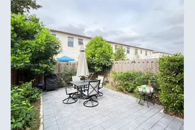23380 SW 110th Ct #n/a, Homestead, FL 33032 - Photo 23